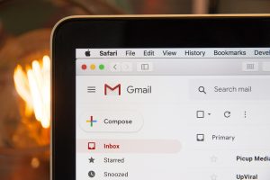 11 approaches to prevent your emails from getting to the spam box