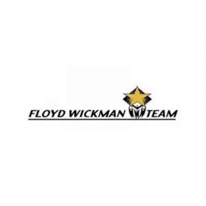 logo 0000 8tEyVuZ6RTWqneE52Dy3 floydwickman1 300x74 1