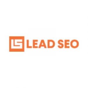 logo_0001_cropped-lead-seo-full-main-150x33-1