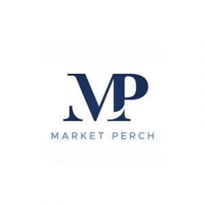 logo_0002_cropped-MarketPerchicon1-300x300