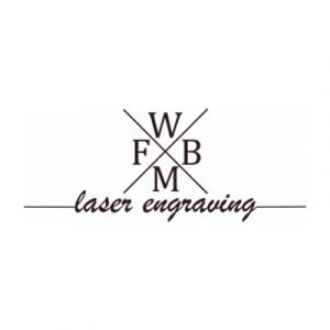 logo 0006 WMFB Logo 300x120 1