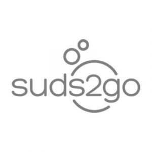 logo_0007_Suds2go_130x@2x