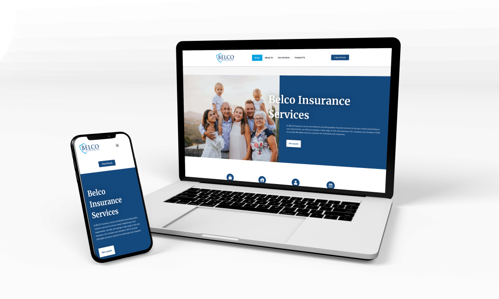 Belco insurance