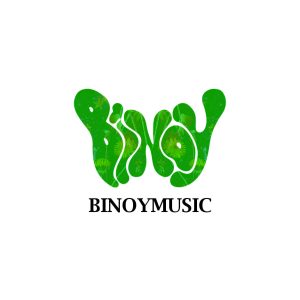 BINOY MUSIC min