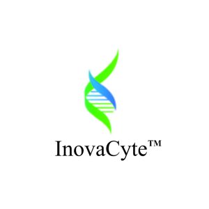 Inovacyte-min