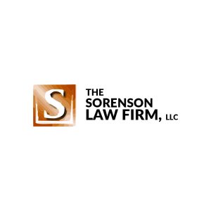 SORENSON LAW FIRM min