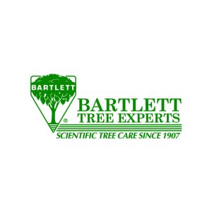 bartlett tree experts min