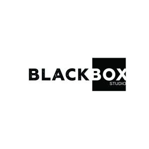 blackbox love-min
