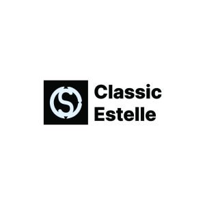 classic estelle-min