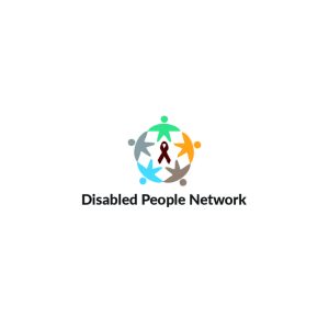 disabled people network min