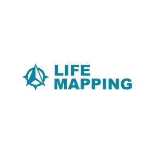 life mapping min