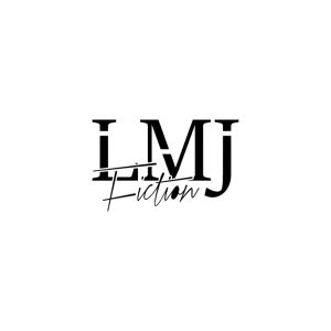 lmj fiction min