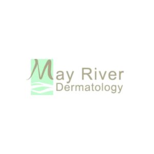 may river dermatology min