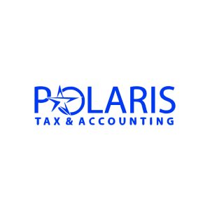 polaris tax and accounting min