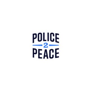 police 2 peace min