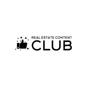 real estate club min