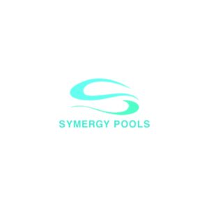 symergypool min