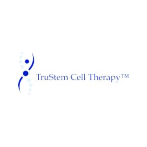 trustem cell therapy min
