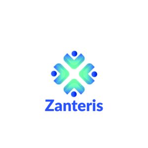 zanteris-min